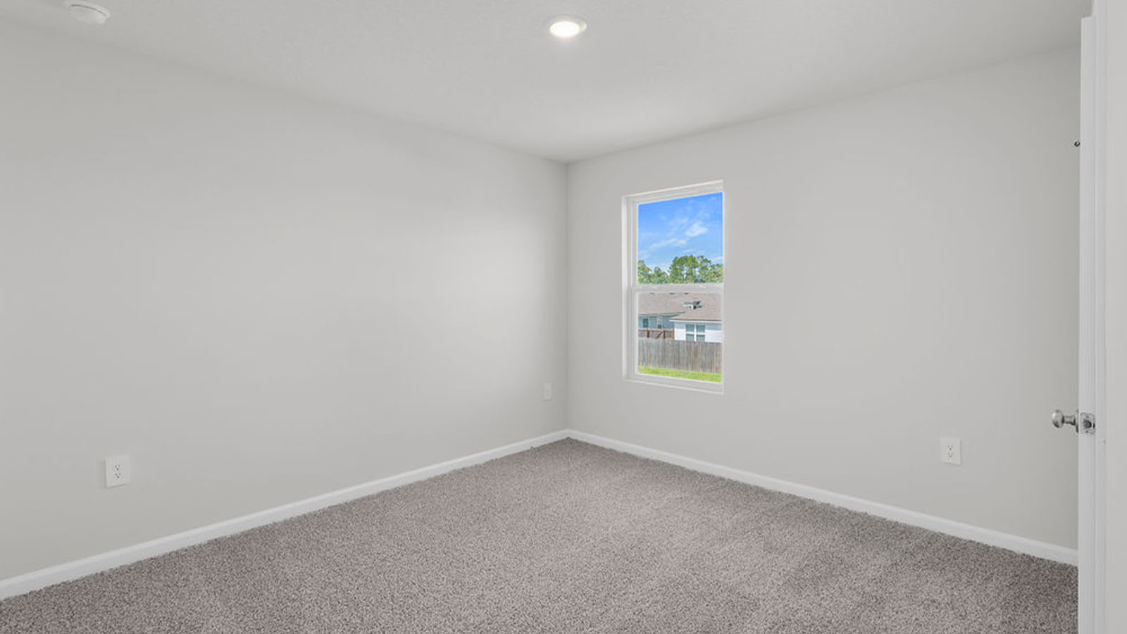 Hayden Floor Plan