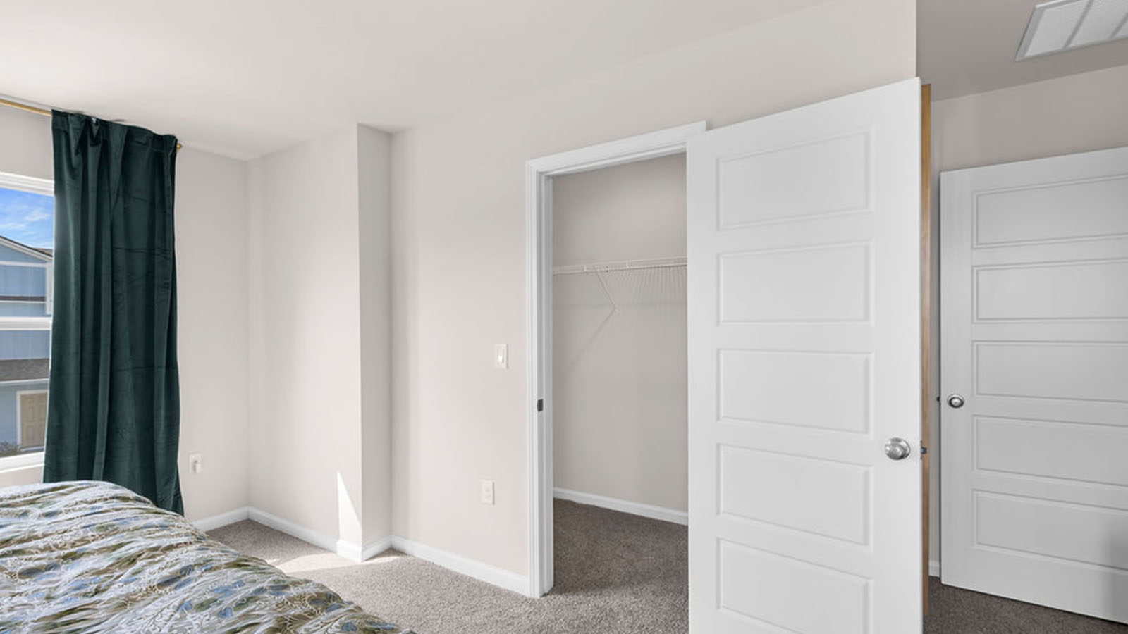 Palm Floorplan