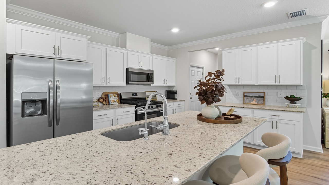 2903 ervine street 63