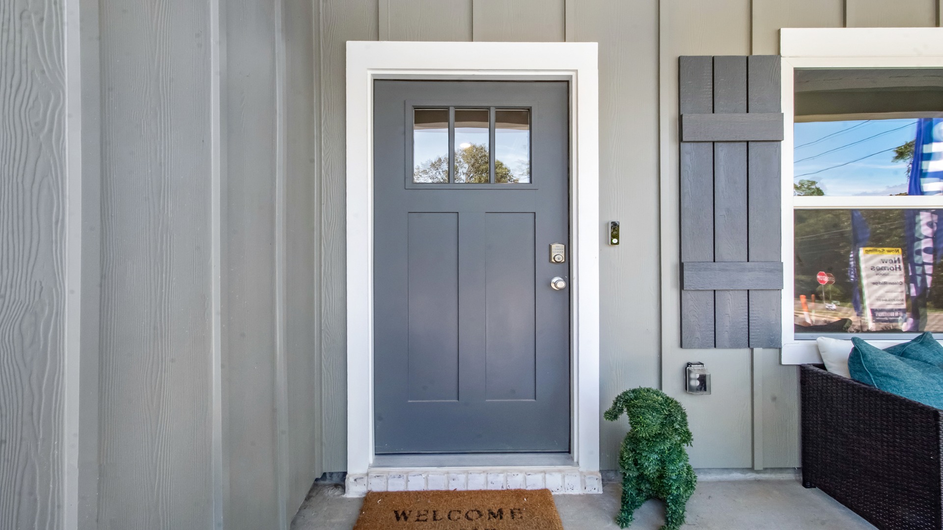 2903 ervine street 9