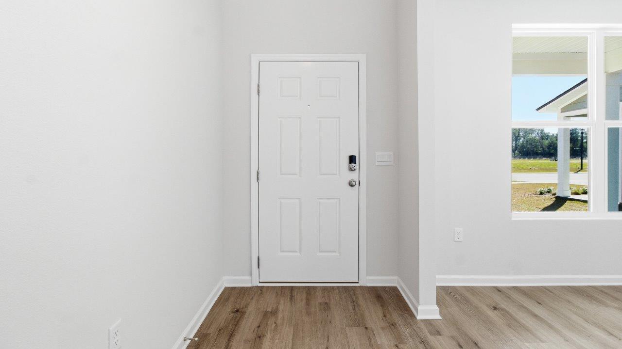 11 143 needle thrush cir 11