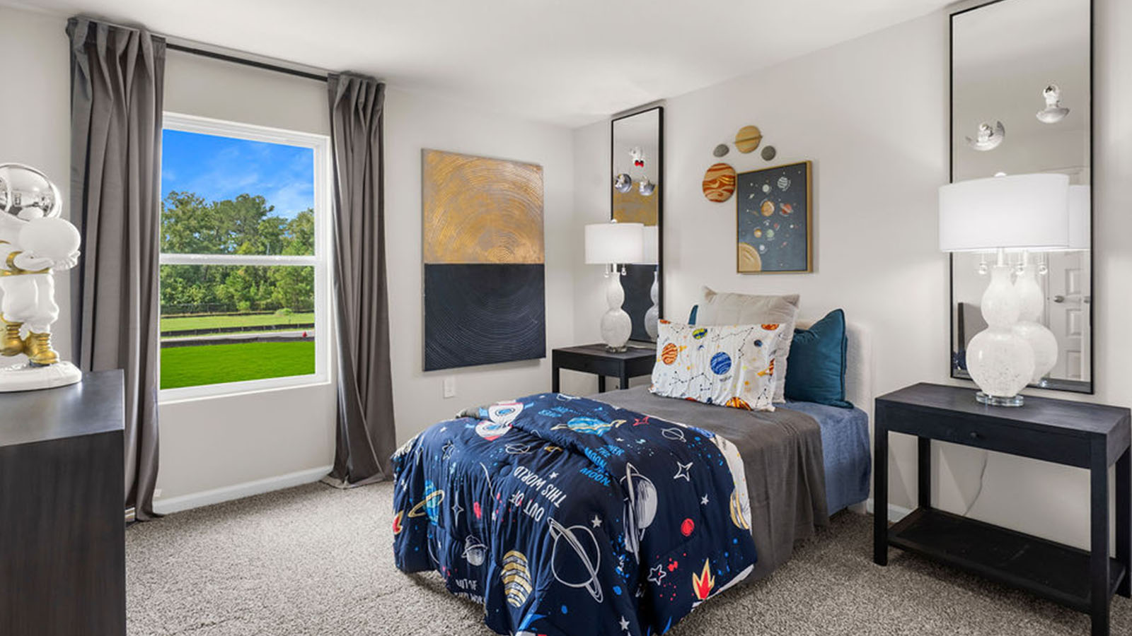 Ryleigh Floorplan