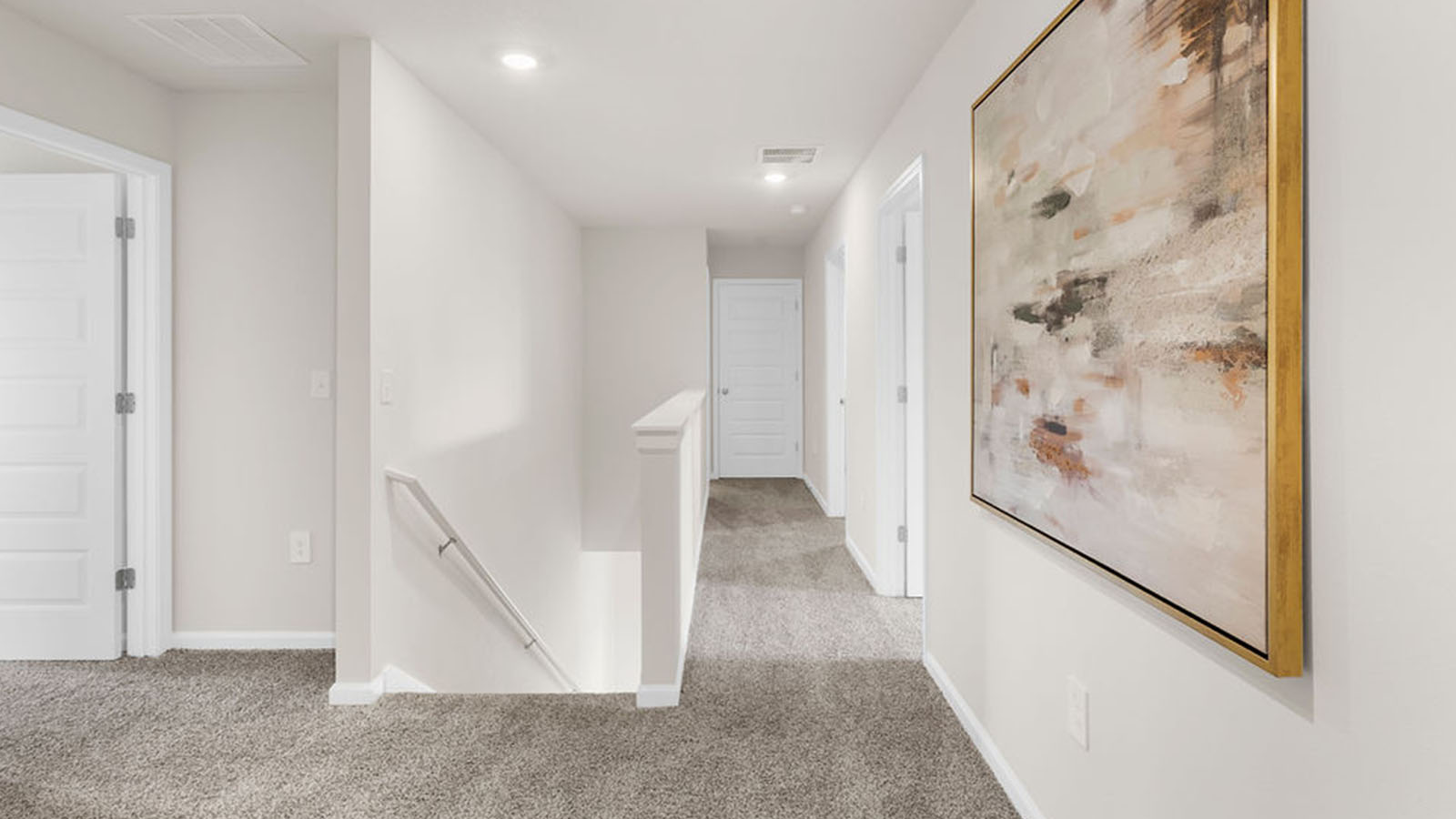 Ryleigh Floorplan