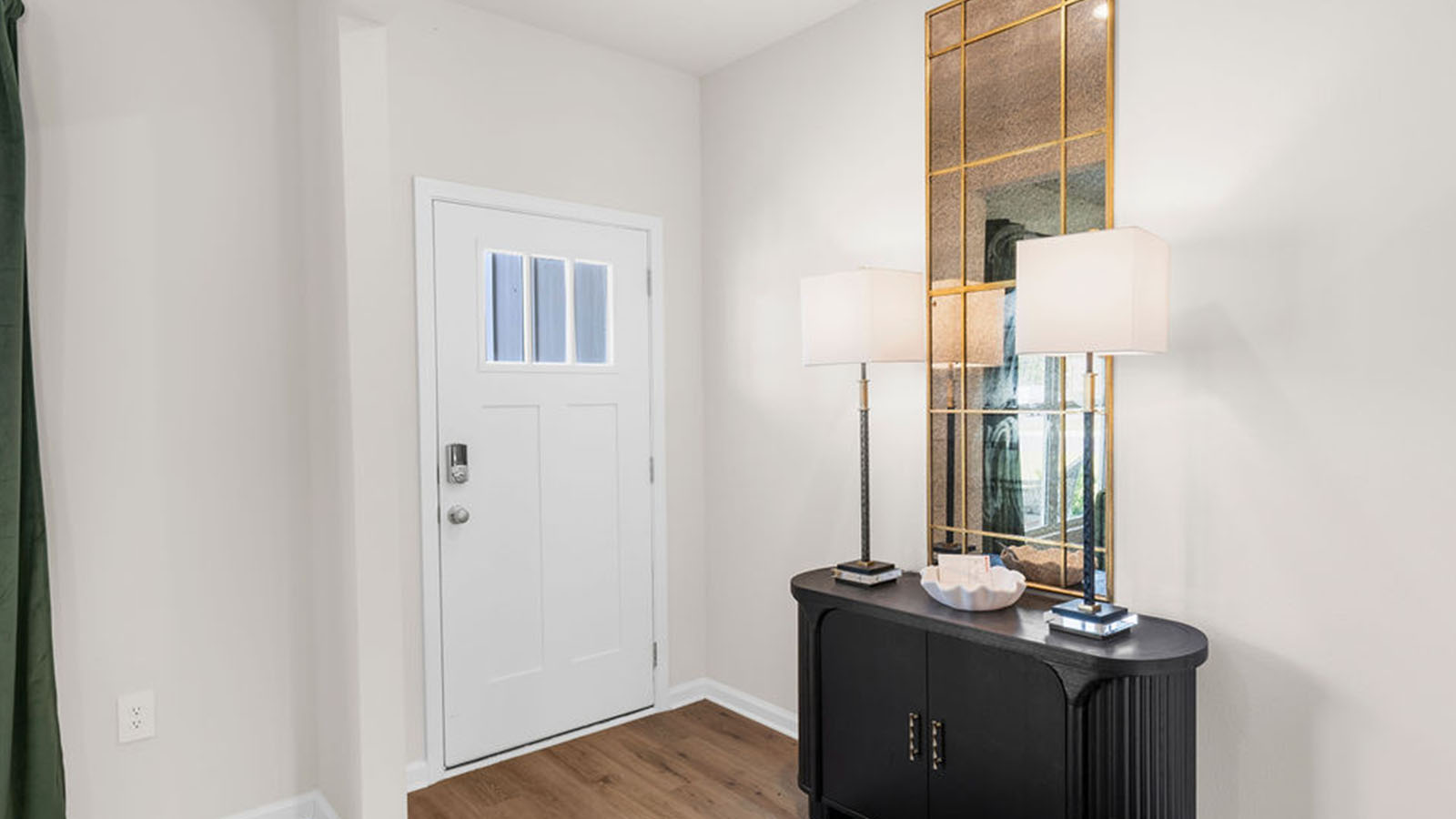 Ryleigh Floorplan