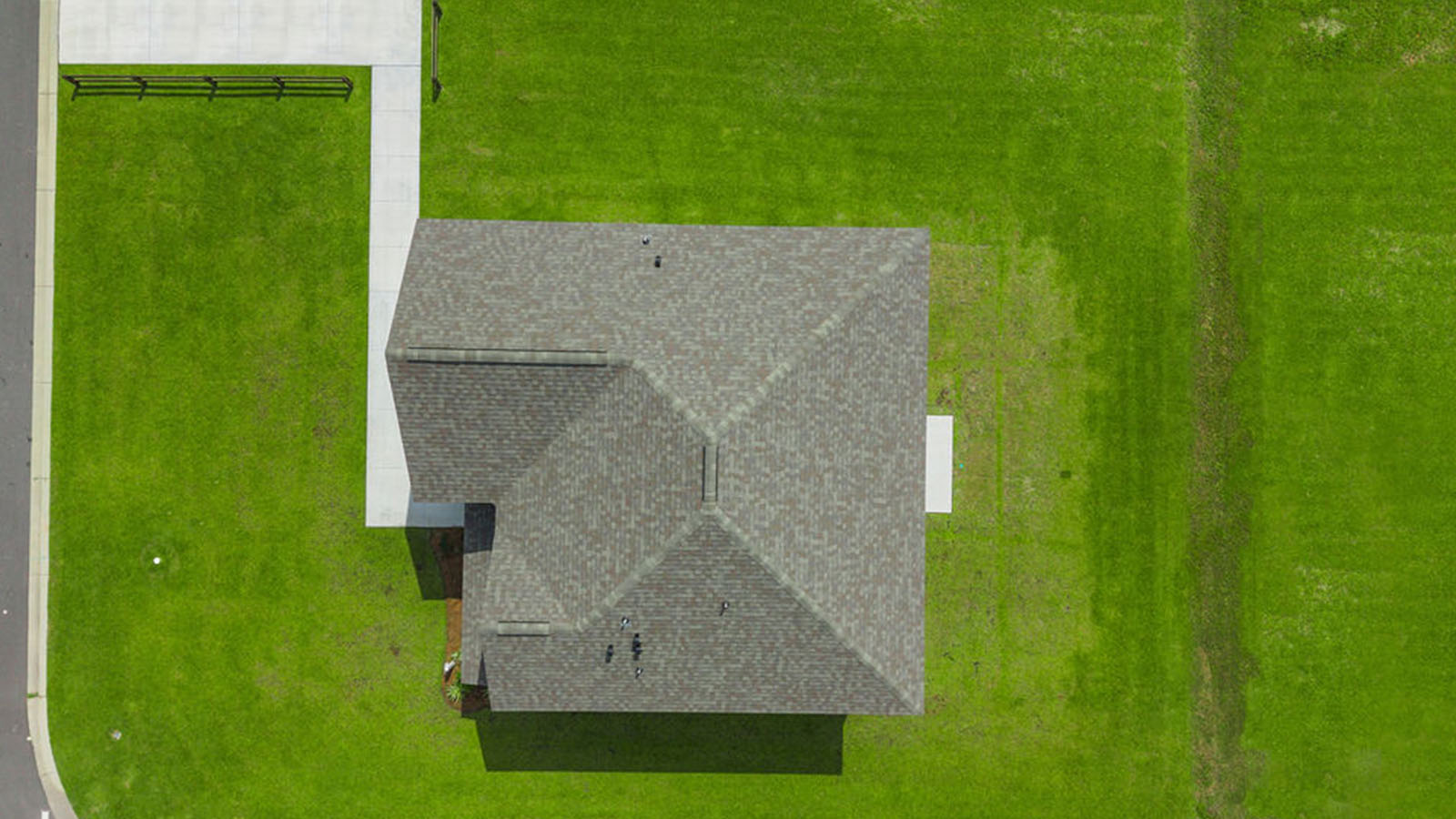 Ryleigh Floorplan