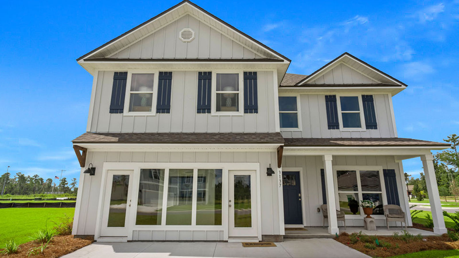 Ryleigh Floorplan