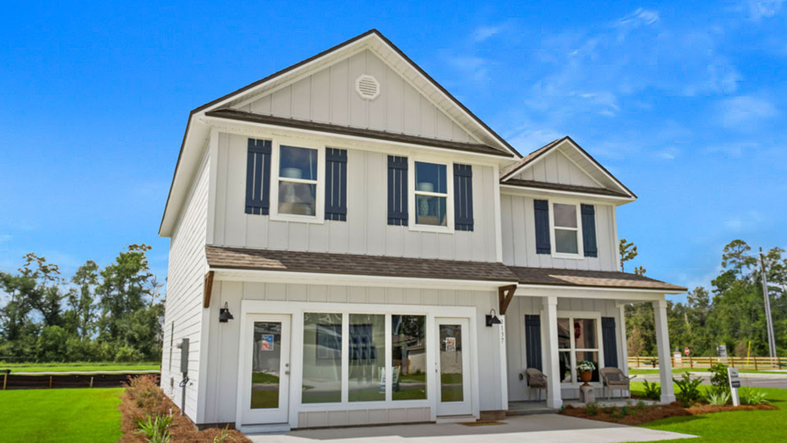Ryleigh Floorplan