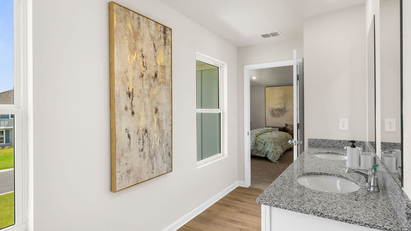 Ryleigh Floorplan