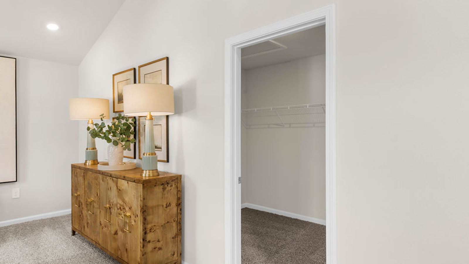Ryleigh Floorplan