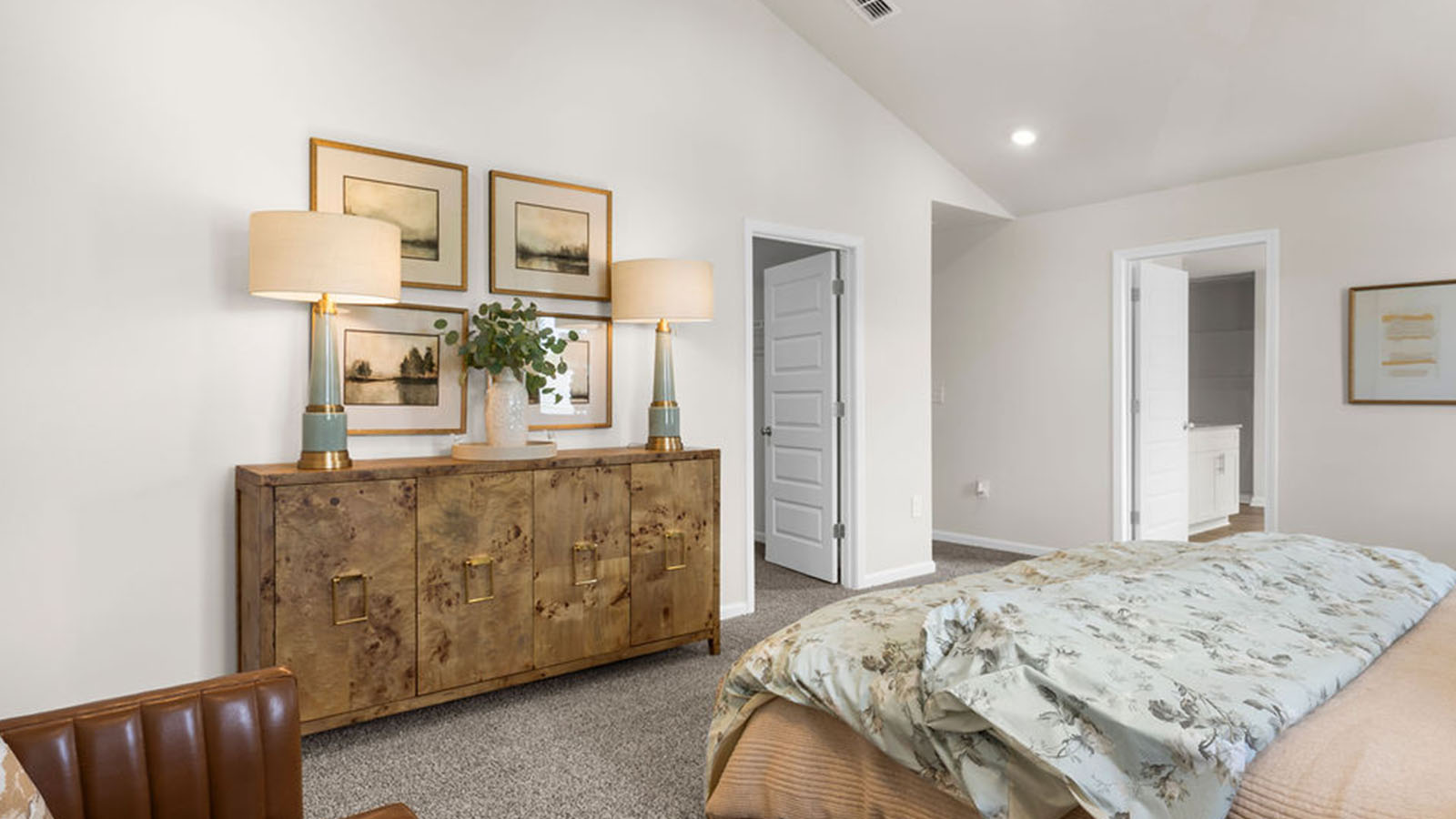 Ryleigh Floorplan