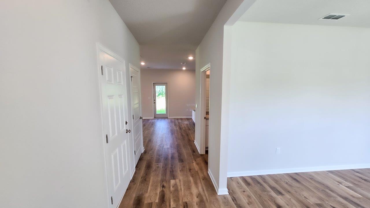 he Ryleigh is a thoughtfully crafted two-story single-family home offers 2,416 square feet