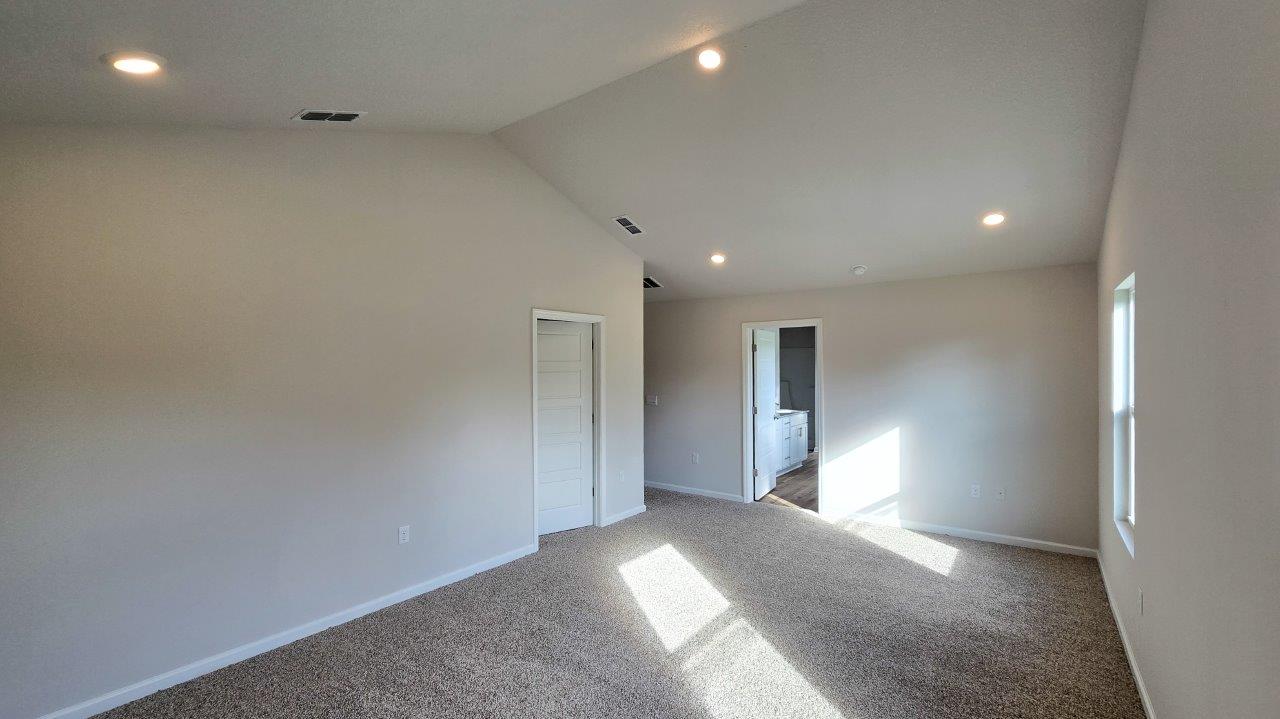 he Ryleigh is a thoughtfully crafted two-story single-family home offers 2,416 square feet