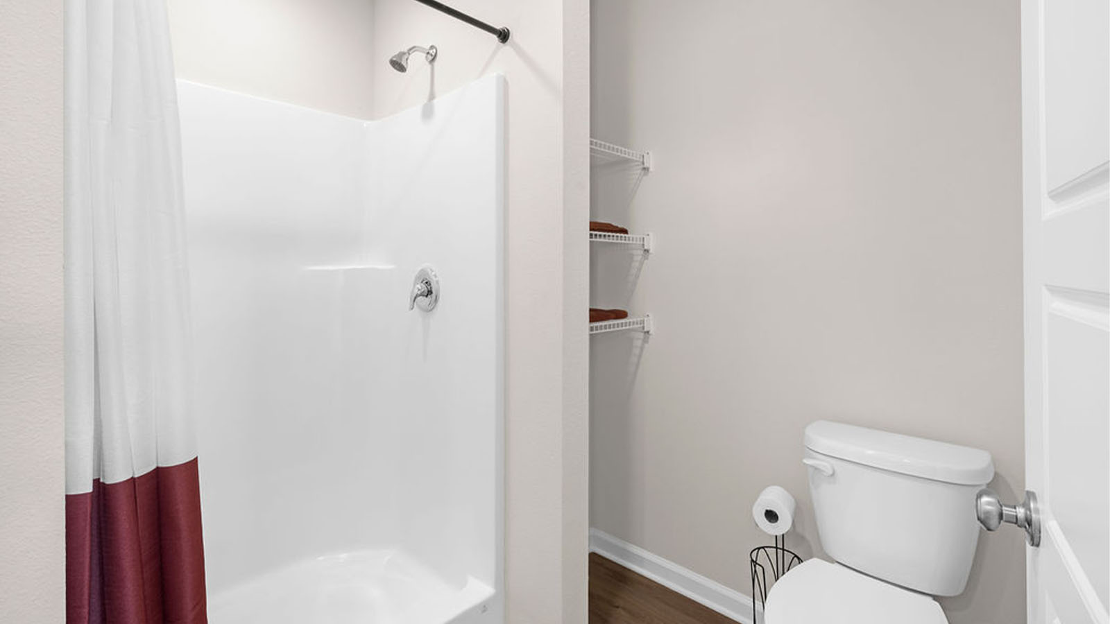 bemiss Floorplan