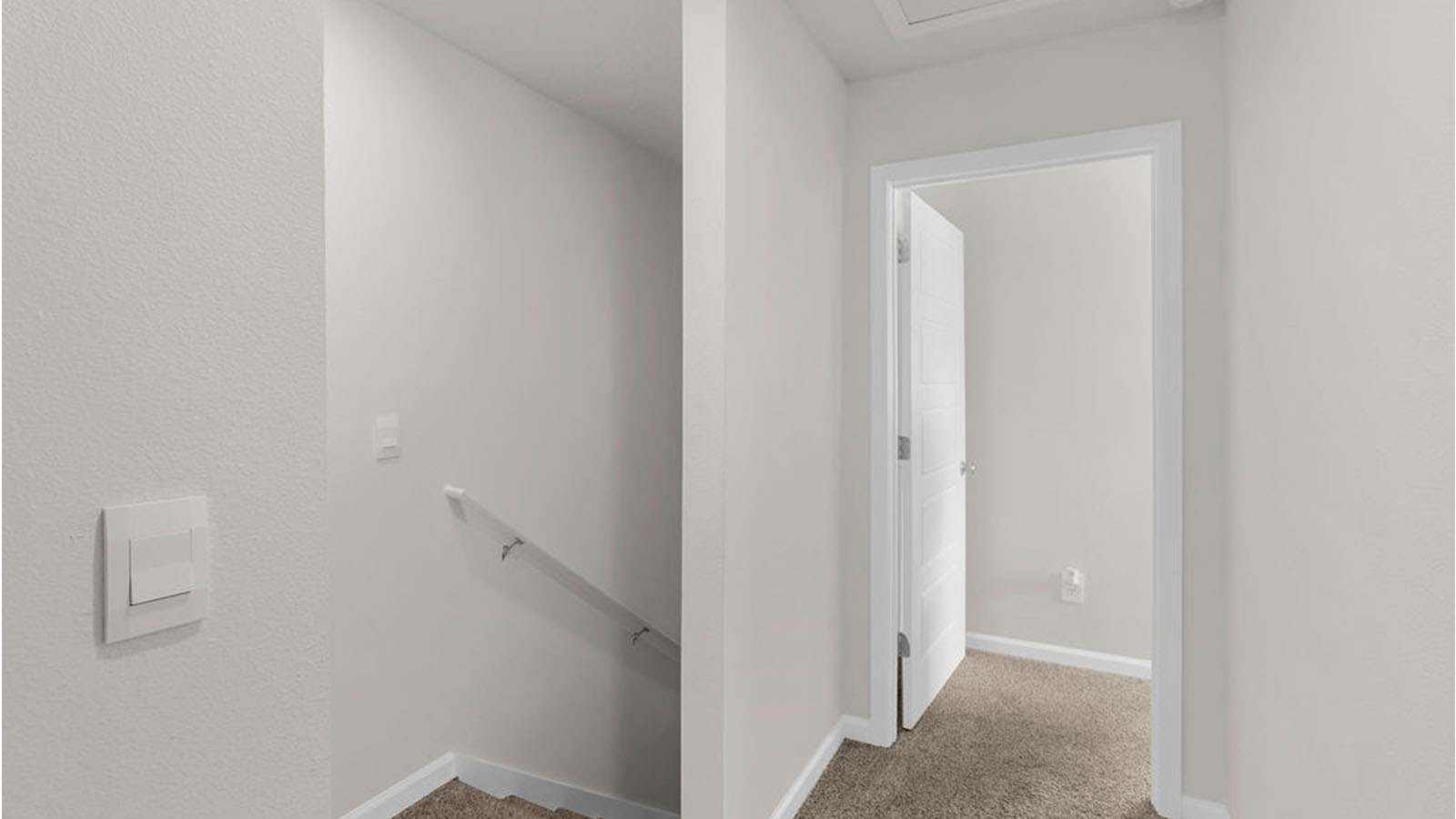 bemiss Floorplan