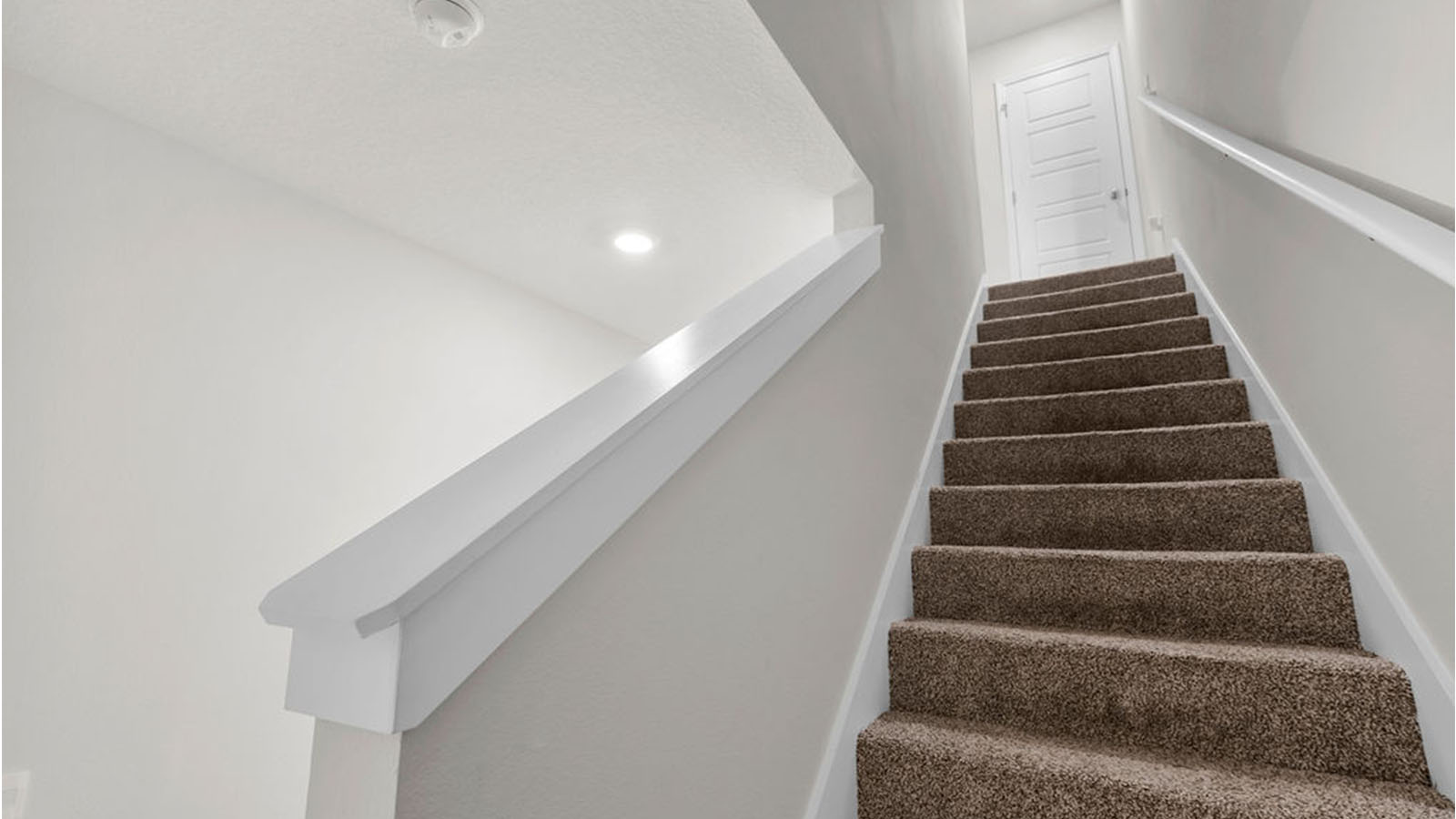 bemiss Floorplan