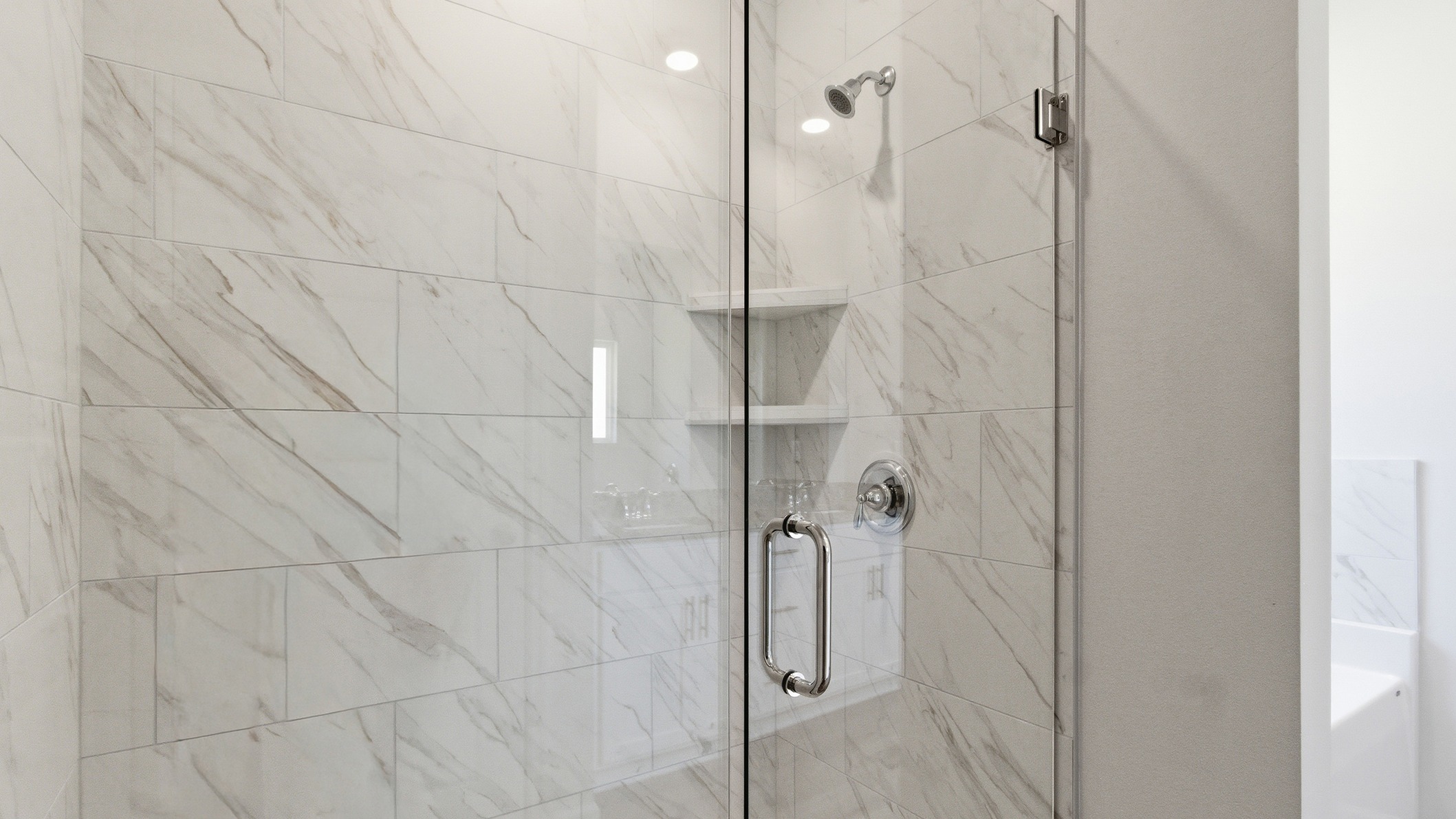 4-bedroom, 2.5-bathroom two-story home with over 2200 Sq. Ft