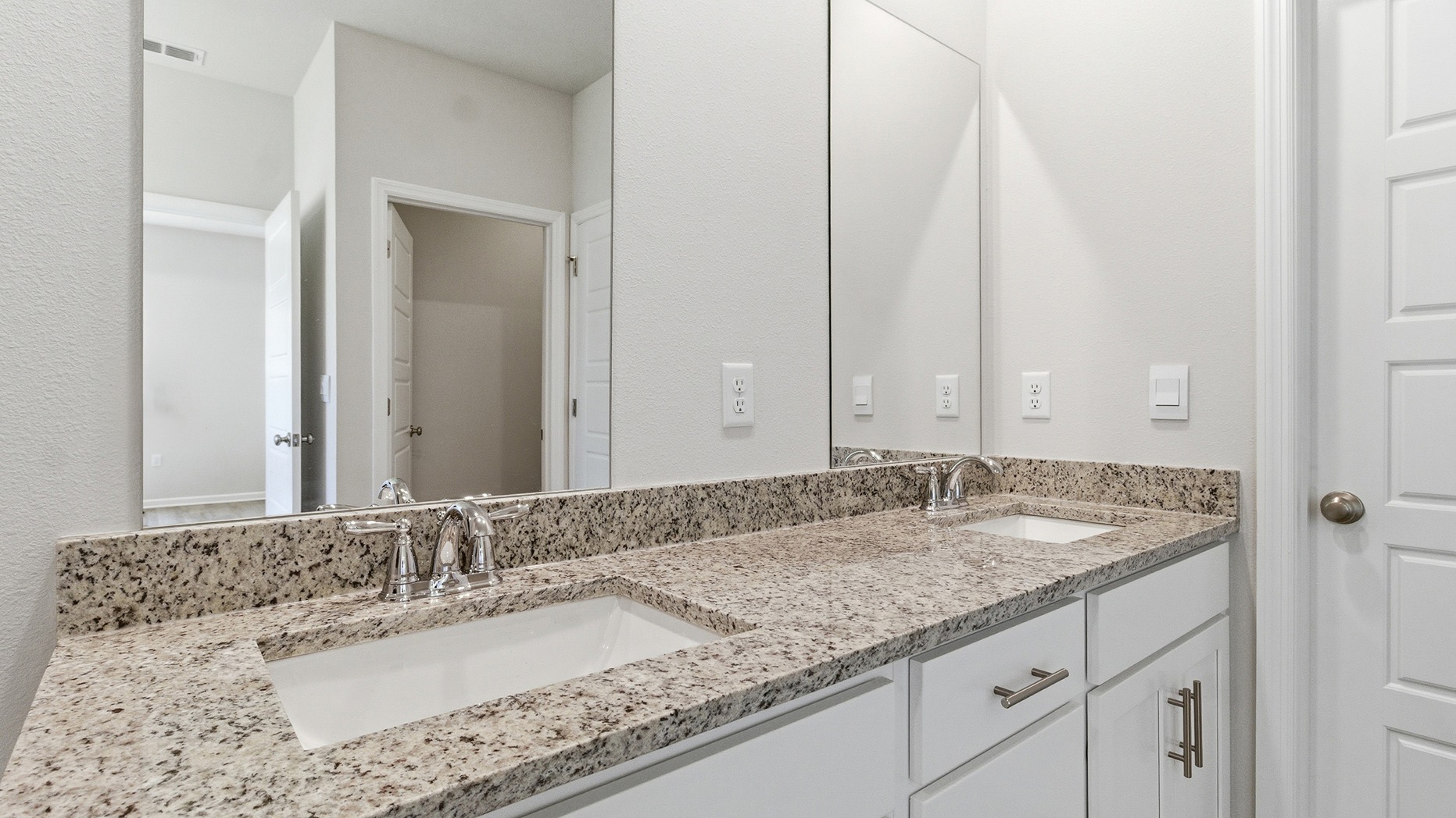 The Camden plan is a 4-bedroom, 3.5-bathroom home with a study