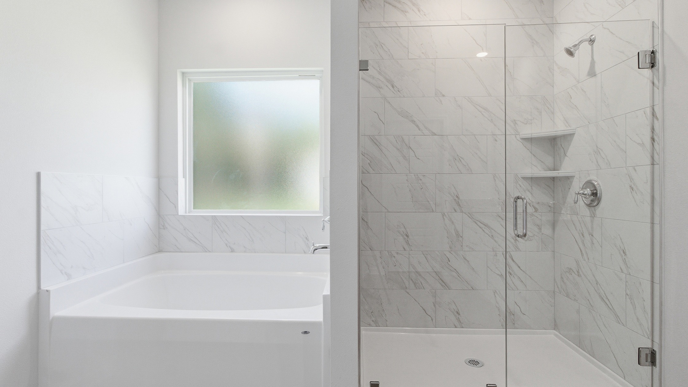 The Camden plan is a 4-bedroom, 3.5-bathroom home with a study