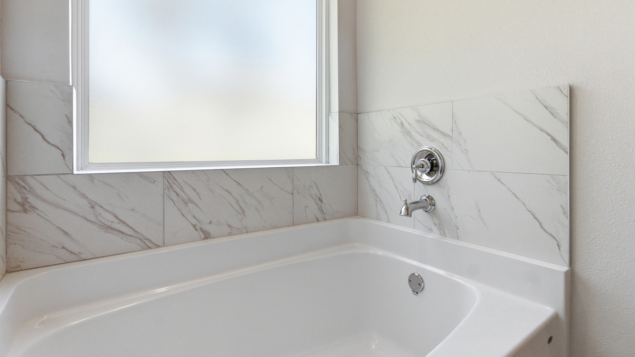 The Camden plan is a 4-bedroom, 3.5-bathroom home with a study