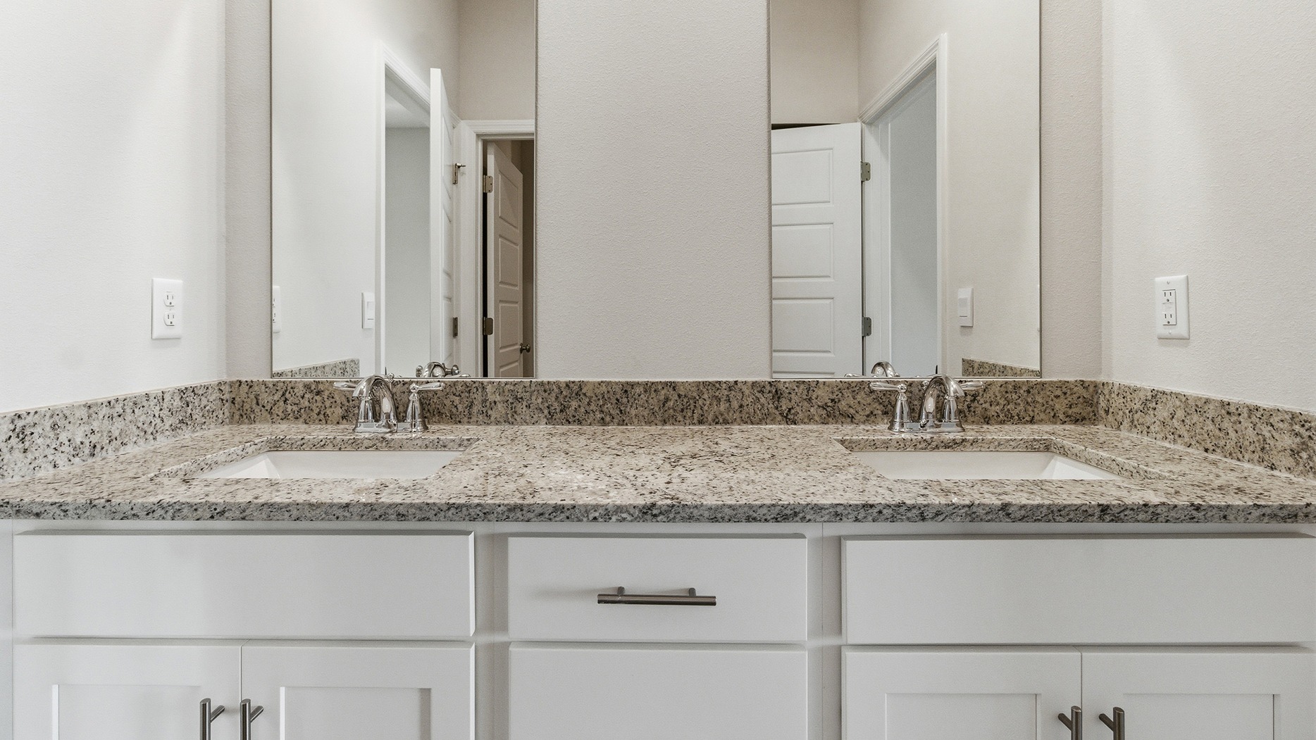 The Camden plan is a 4-bedroom, 3.5-bathroom home with a study