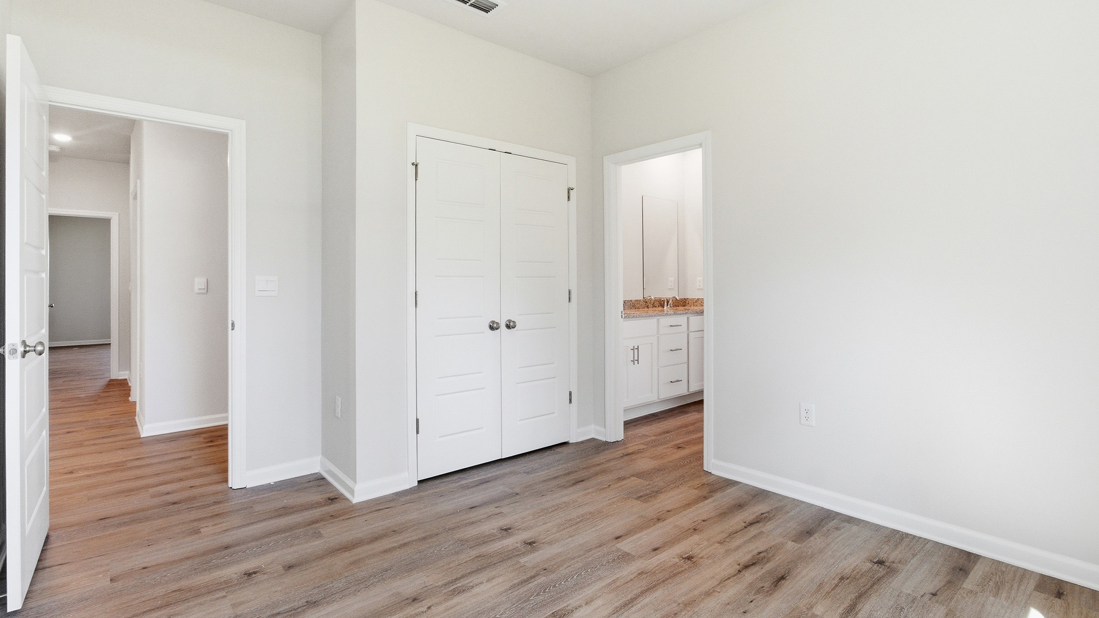 The Camden plan is a 4-bedroom, 3.5-bathroom home with a study