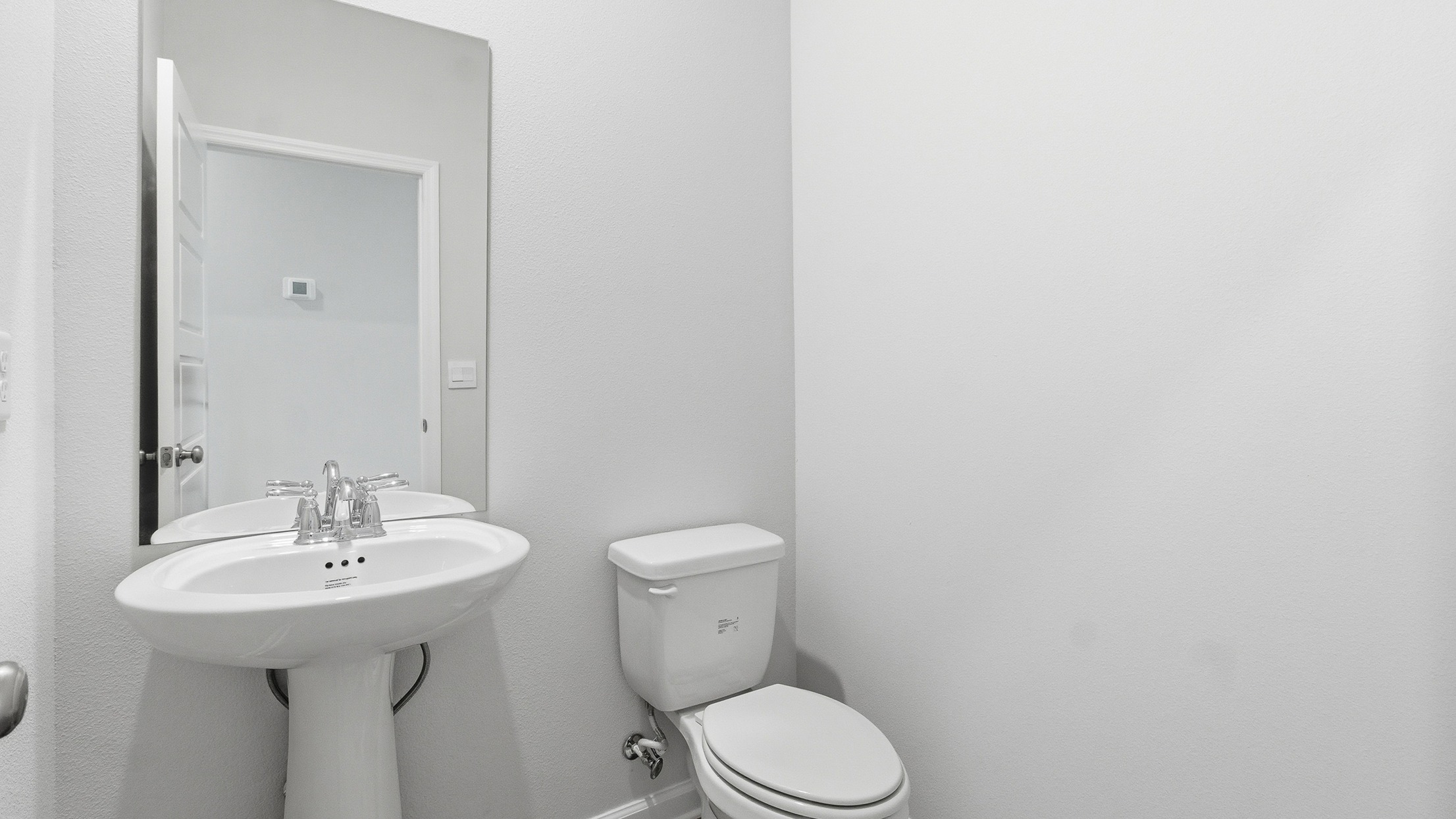 The Camden plan is a 4-bedroom, 3.5-bathroom home with a study