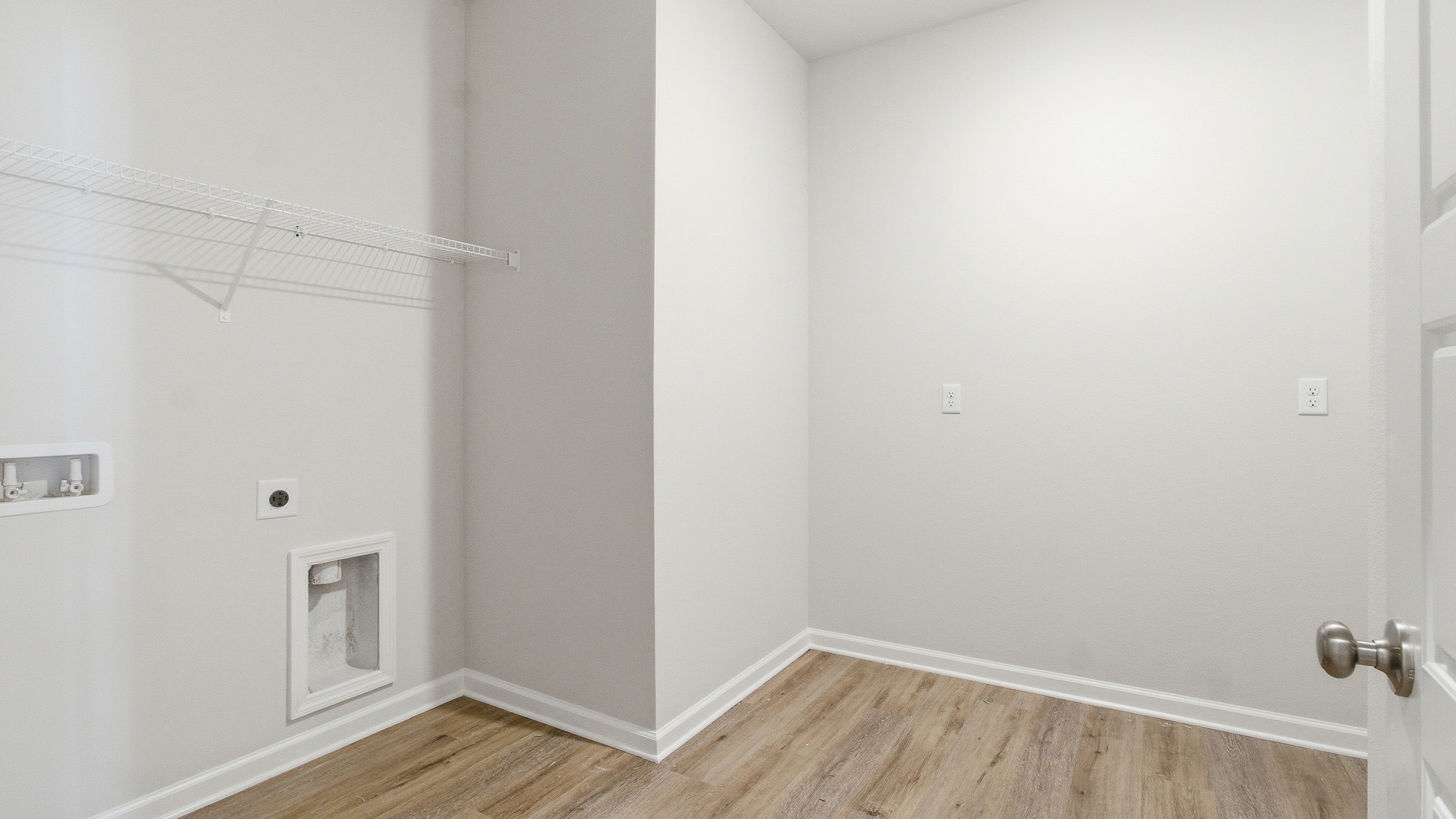 The Camden plan is a 4-bedroom, 3.5-bathroom home with a study