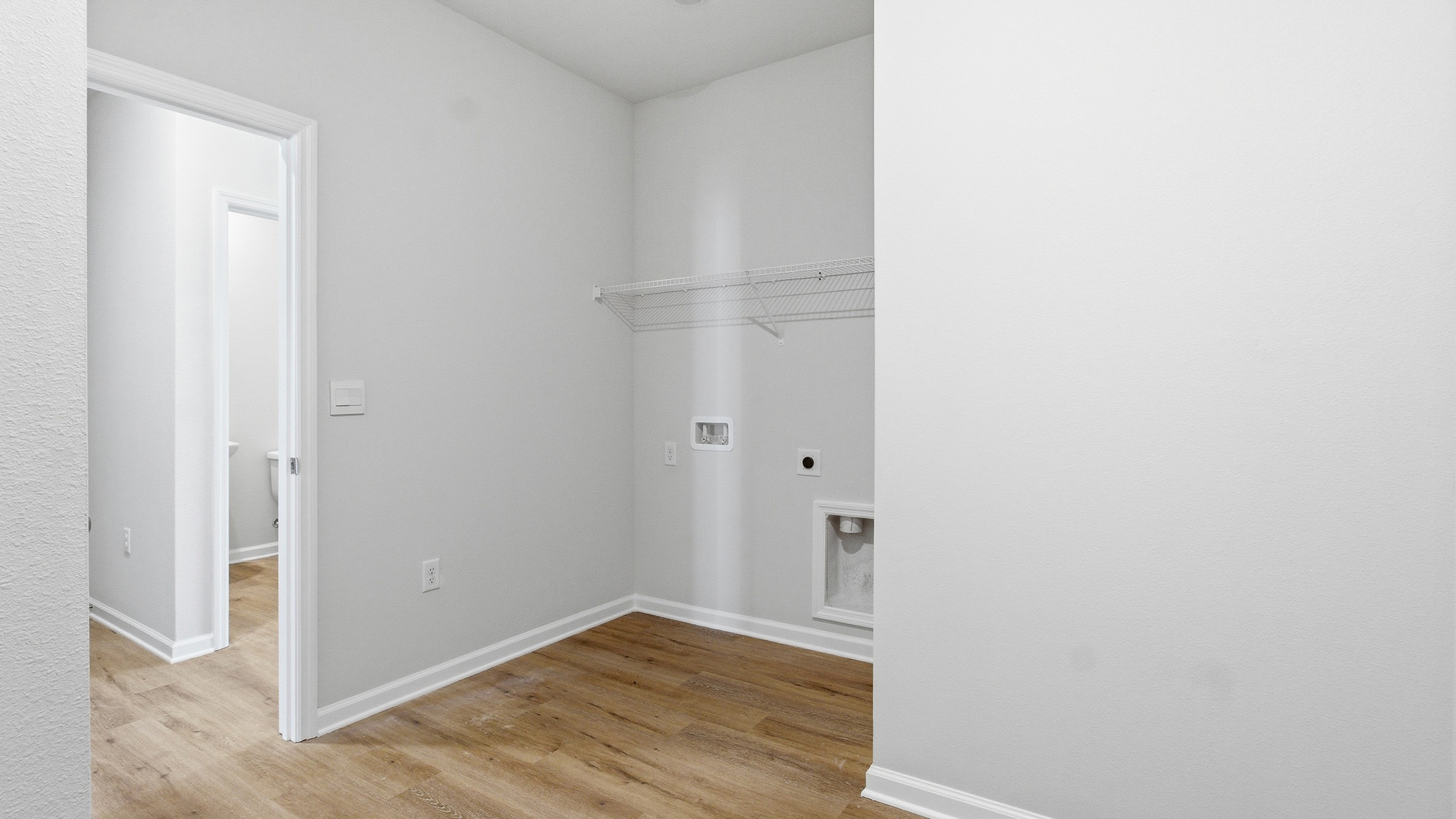 The Camden plan is a 4-bedroom, 3.5-bathroom home with a study