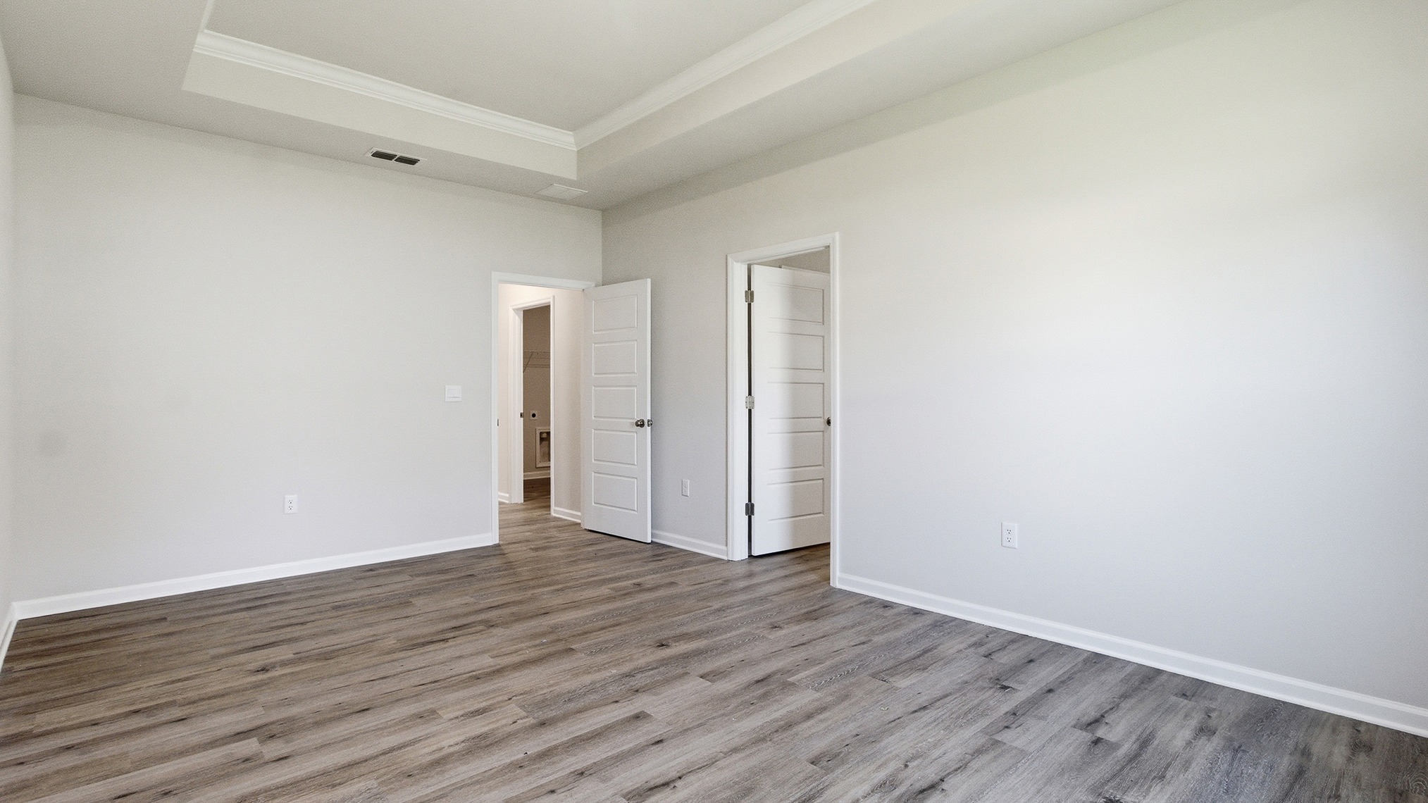 The Camden plan is a 4-bedroom, 3.5-bathroom home with a study