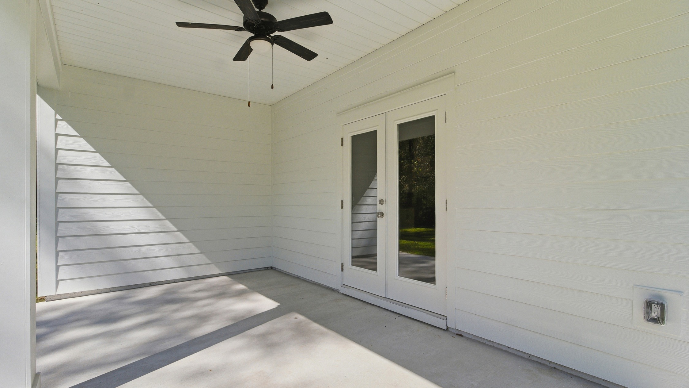 The Camden plan is a 4-bedroom, 3.5-bathroom home with a study