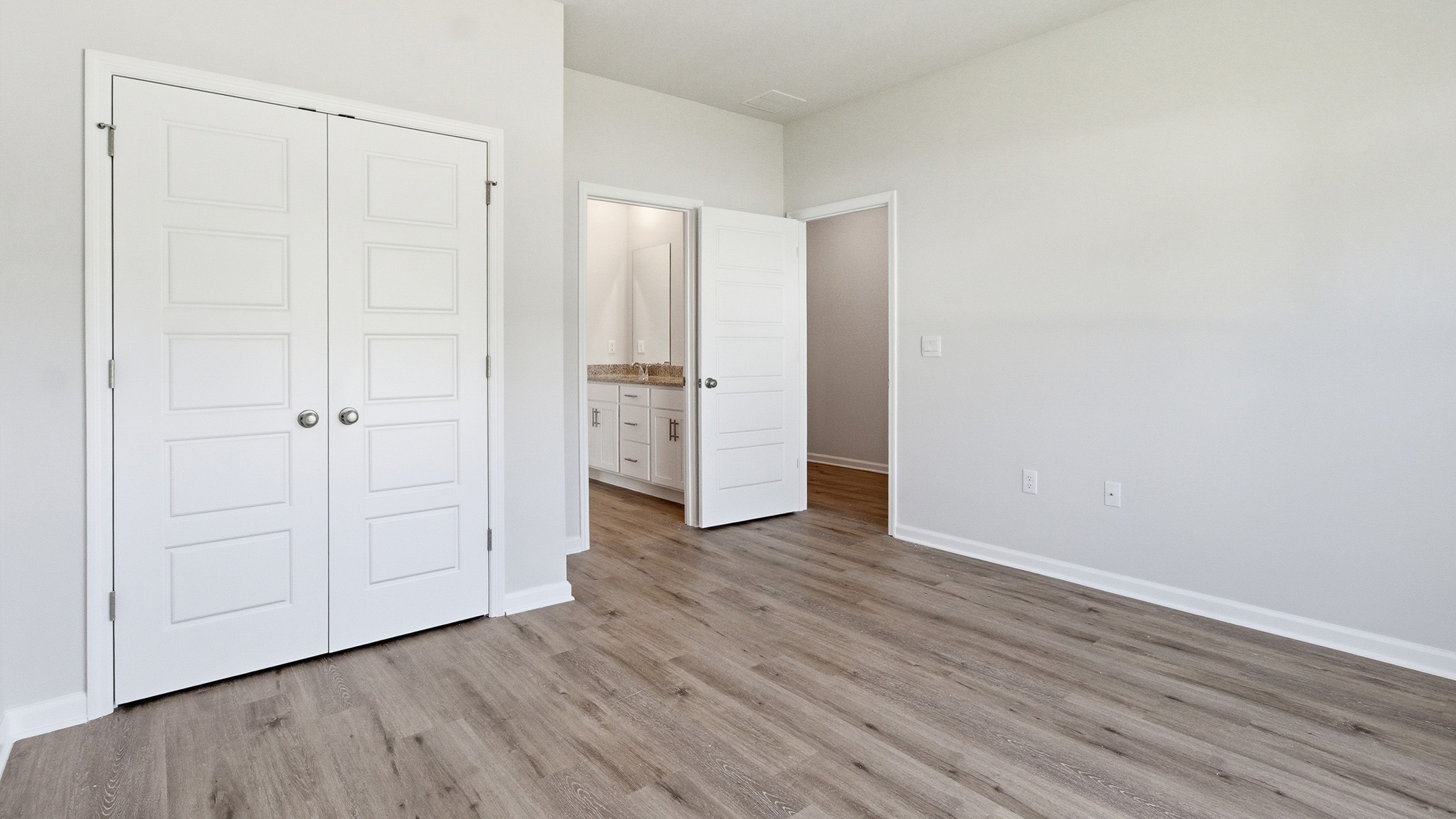 The Camden is a 4-bedroom, 3.5-bathroom home with a study