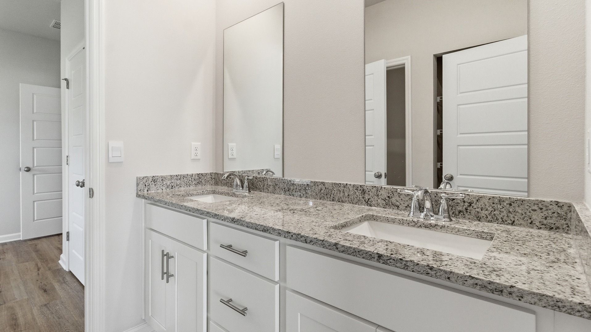 The Camden is a 4-bedroom, 3.5-bathroom home with a study