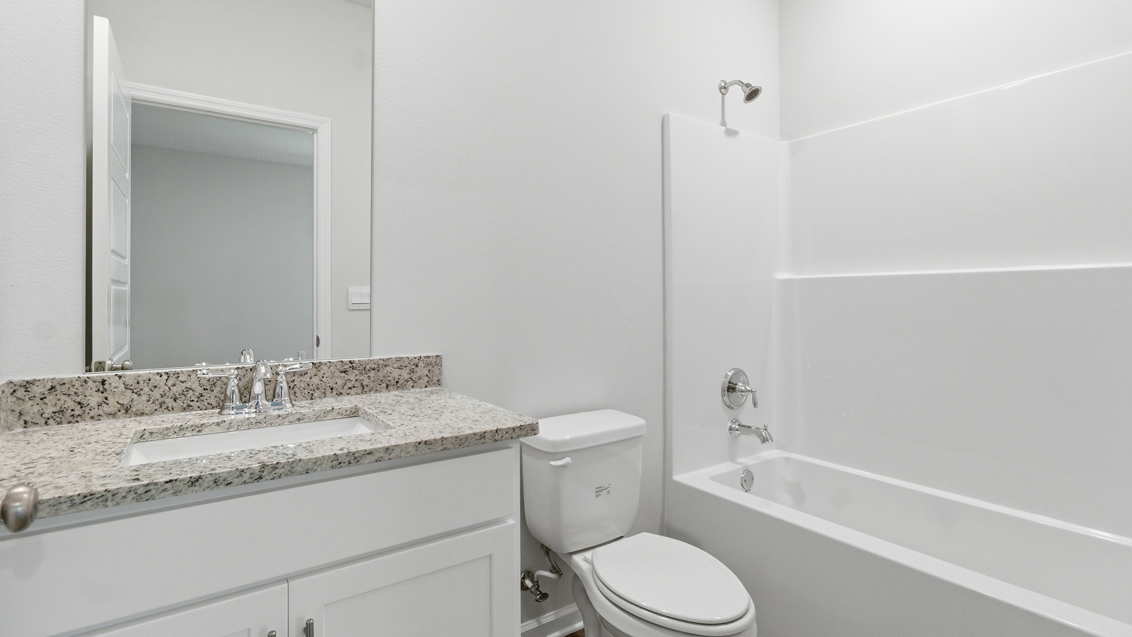 The Camden is a 4-bedroom, 3.5-bathroom home with a study