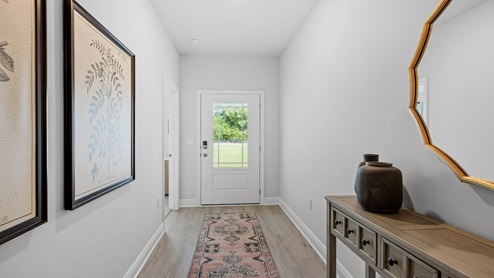 a 4-bedroom, 3.5-bathroom home with a study