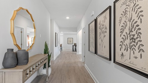 a 4-bedroom, 3.5-bathroom home with a study