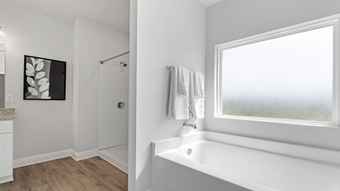 a 4-bedroom, 3.5-bathroom home with a study