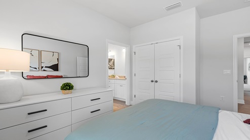 a 4-bedroom, 3.5-bathroom home with a study