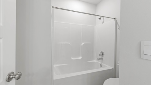 a 4-bedroom, 3.5-bathroom home with a study