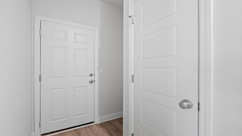 a 4-bedroom, 3.5-bathroom home with a study