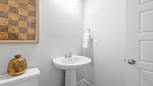 a 4-bedroom, 3.5-bathroom home with a study