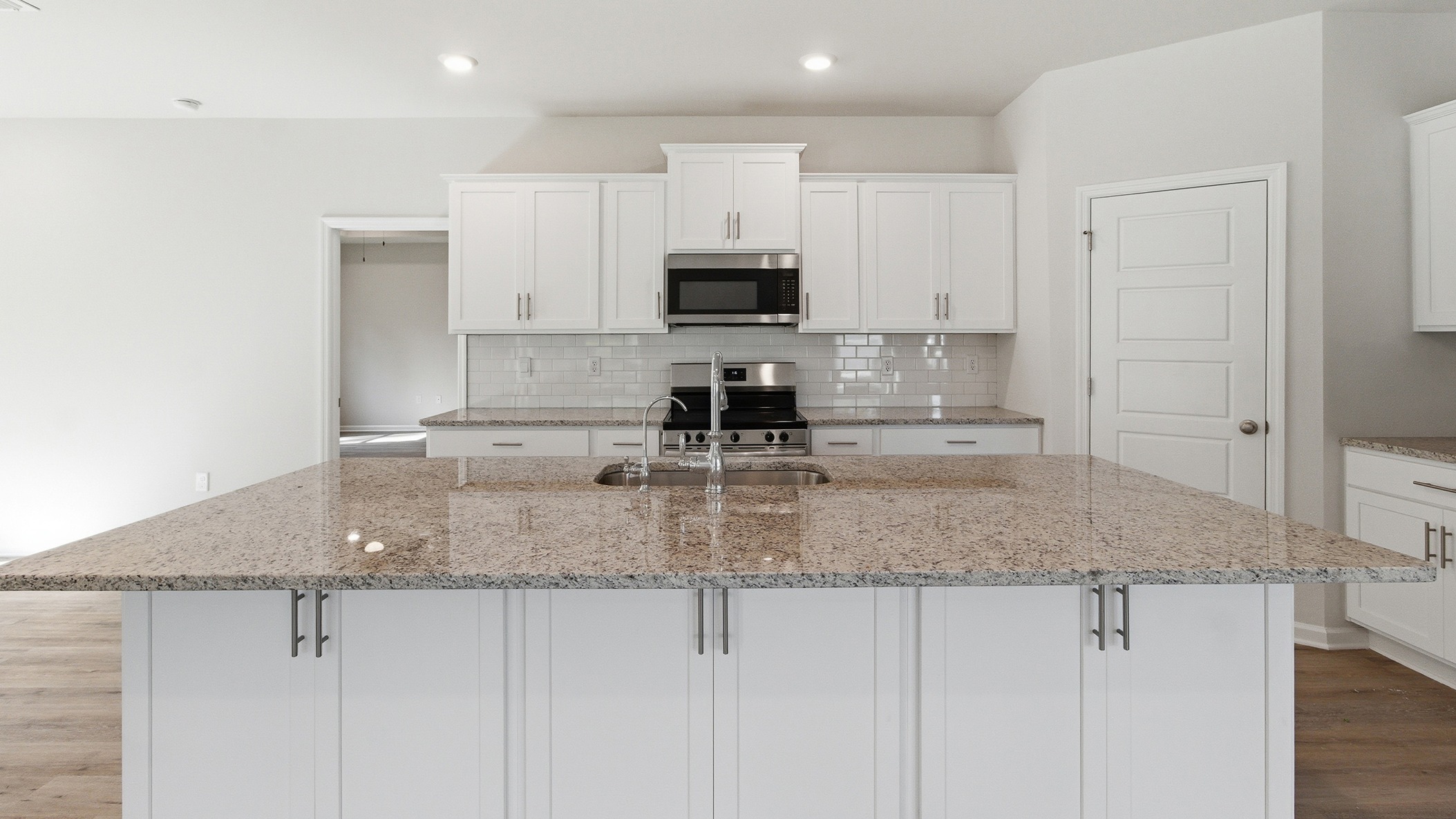 4-bedroom, 3.5-bathroom home