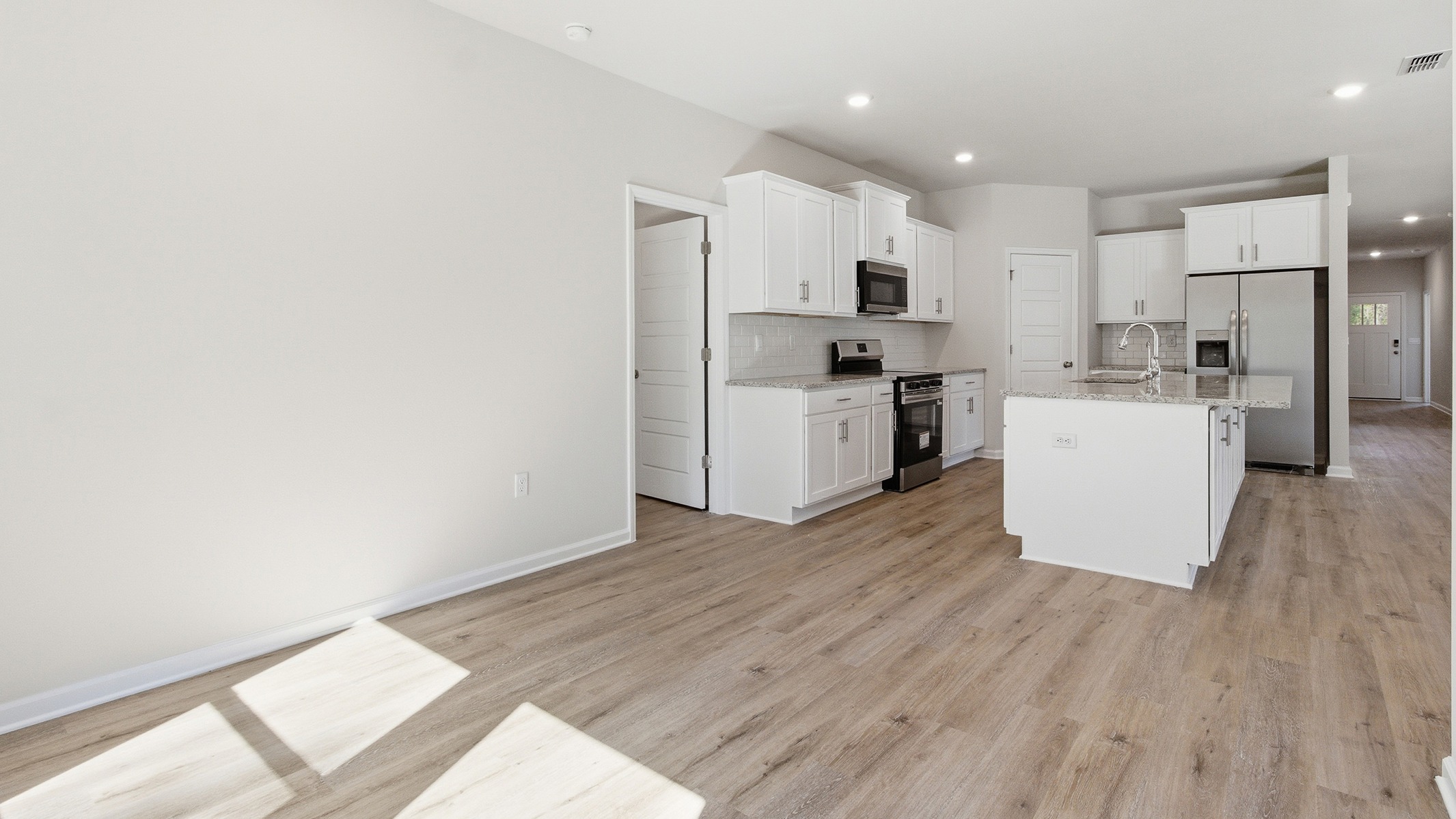 4-bedroom, 3.5-bathroom home