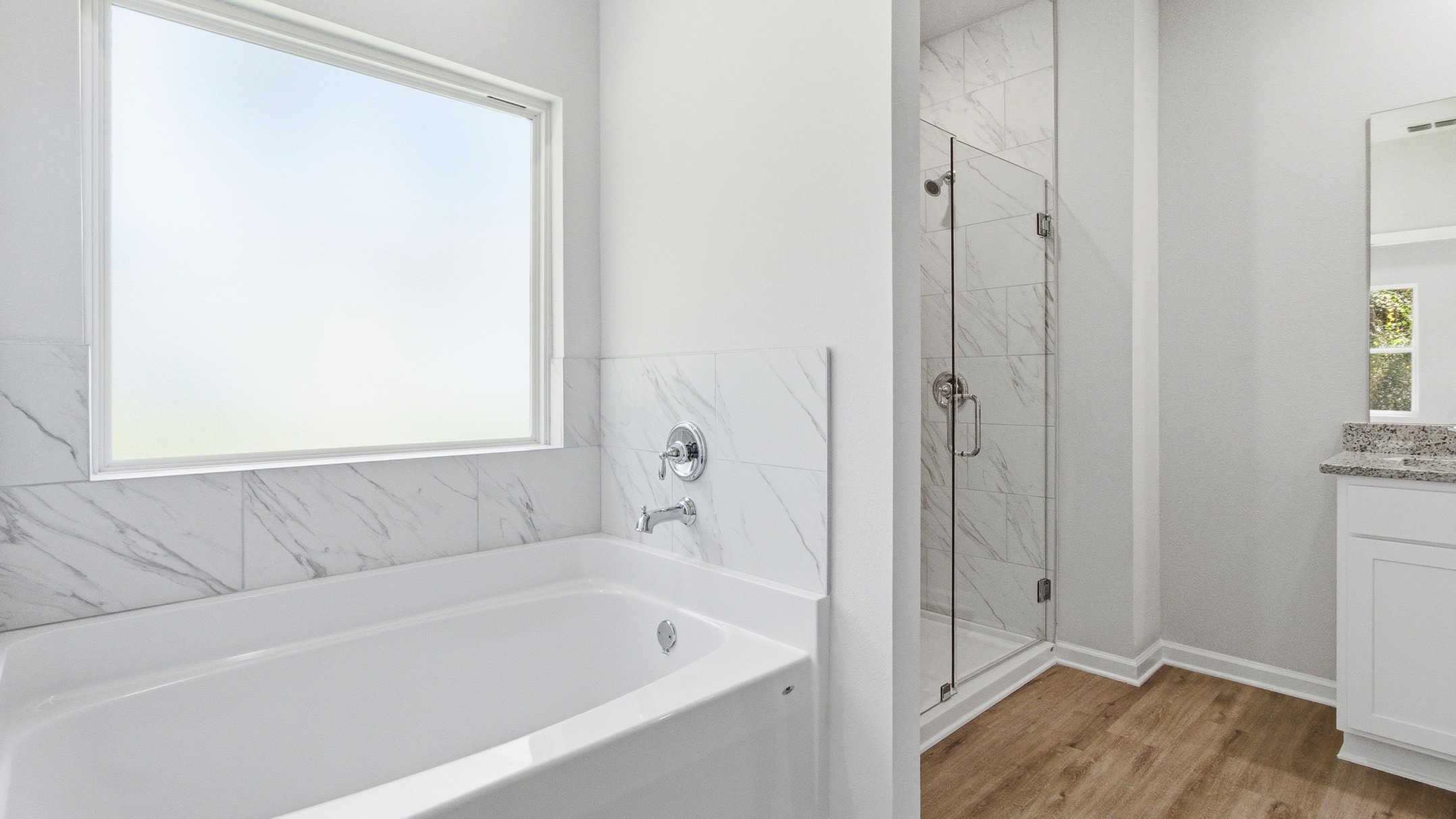 4-bedroom, 3.5-bathroom home