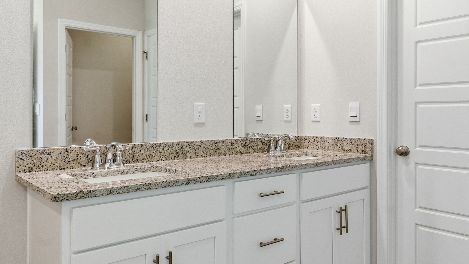 4-bedroom, 3.5-bathroom home