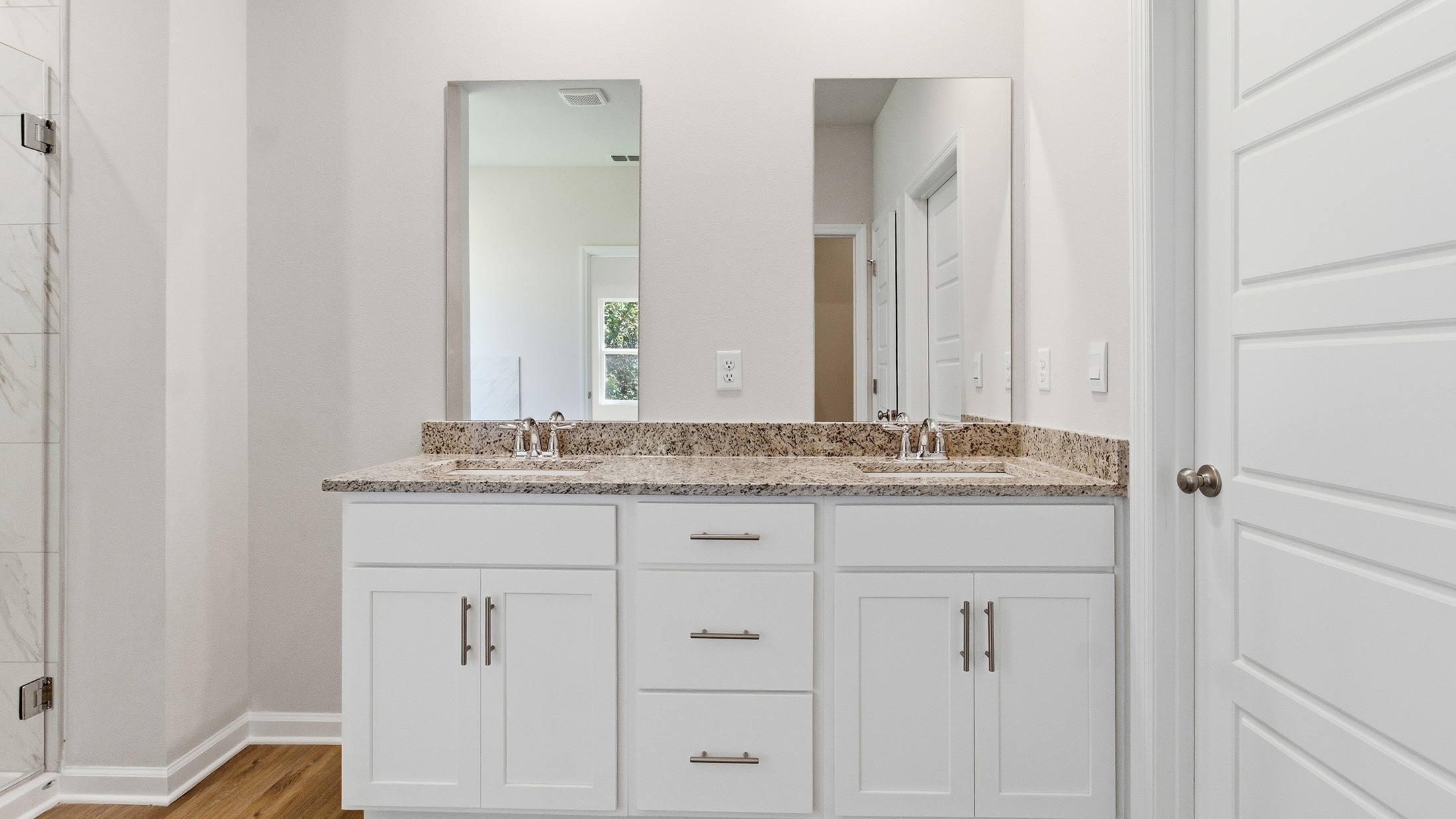 4-bedroom, 3.5-bathroom home