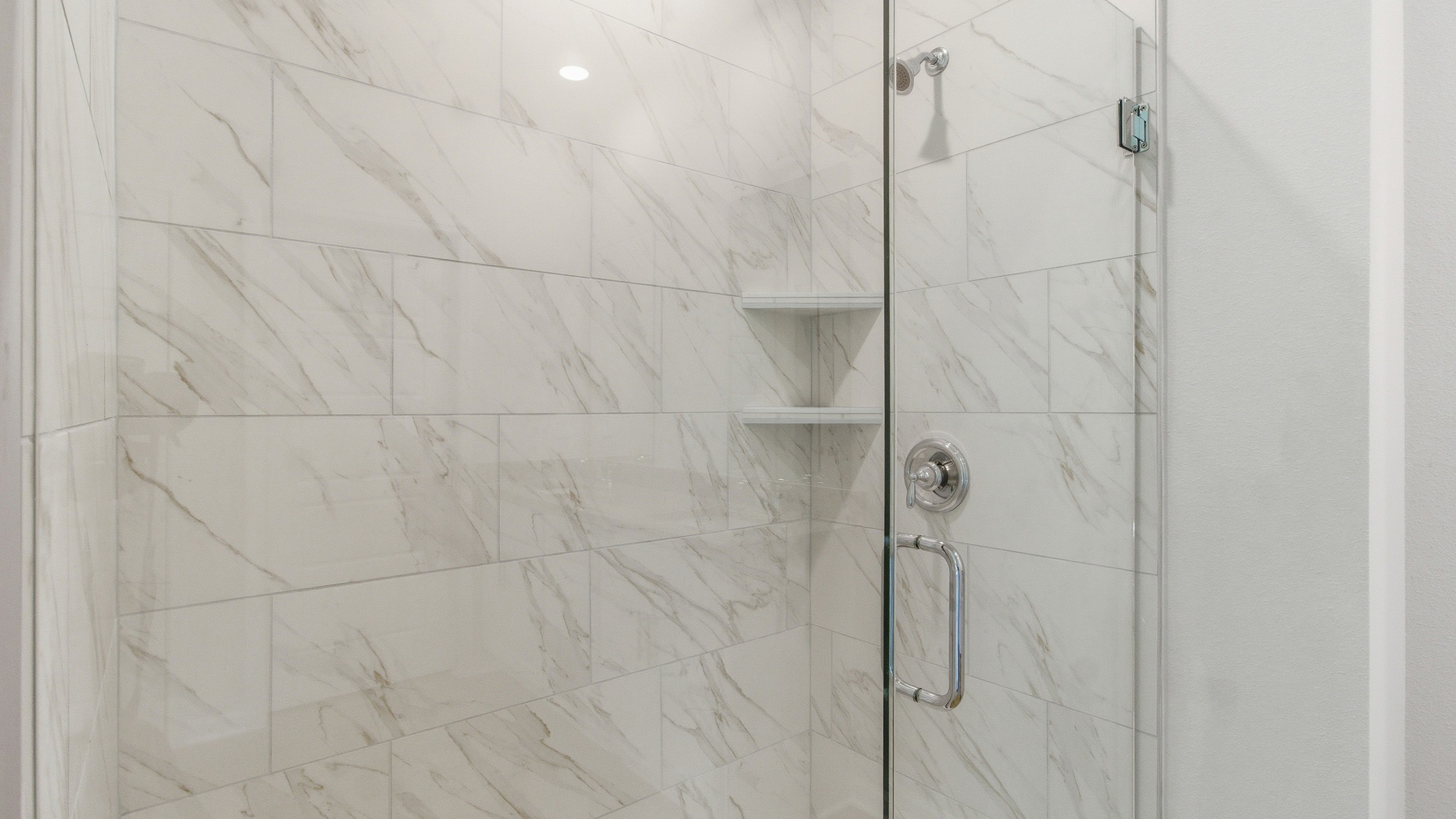 4-bedroom, 3.5-bathroom home