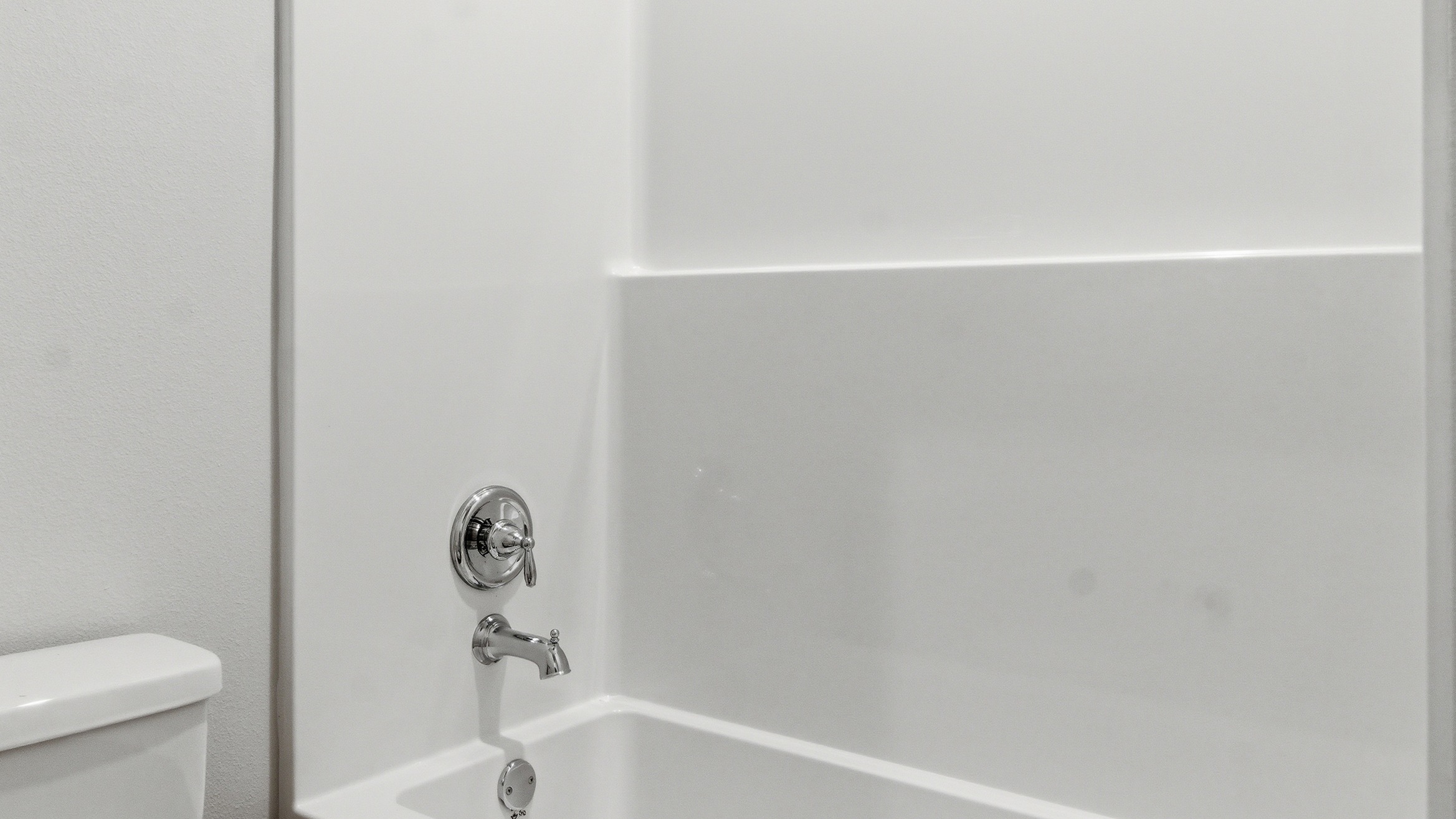 4-bedroom, 3.5-bathroom home