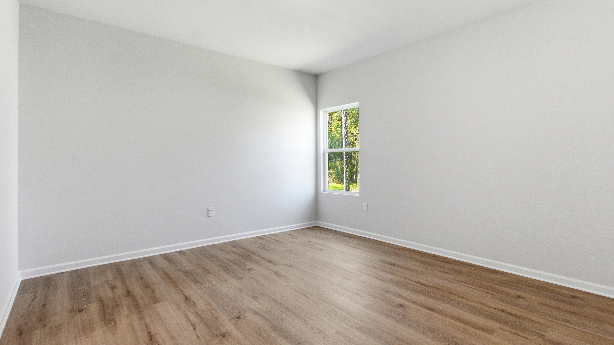 4-bedroom, 3.5-bathroom home