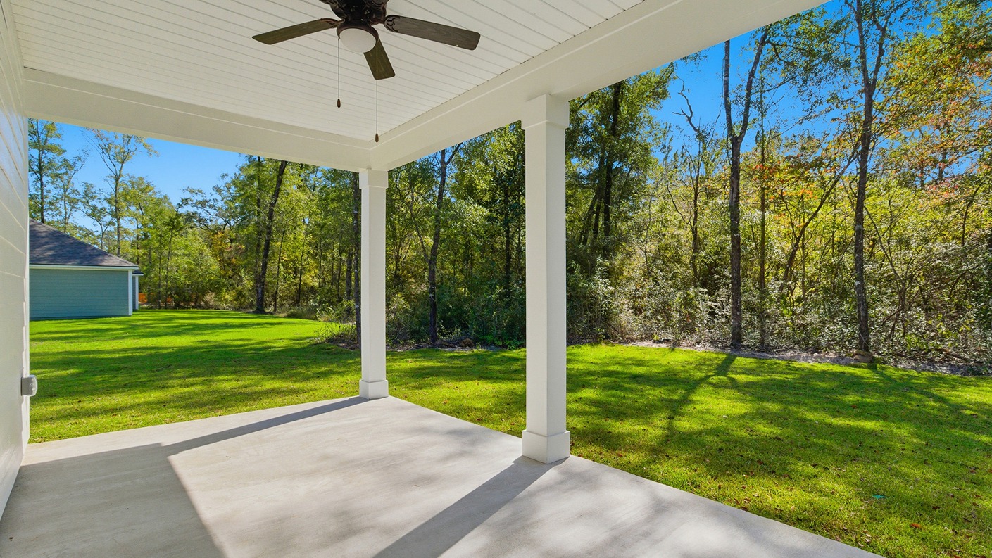 4-bedroom, 3.5-bathroom home