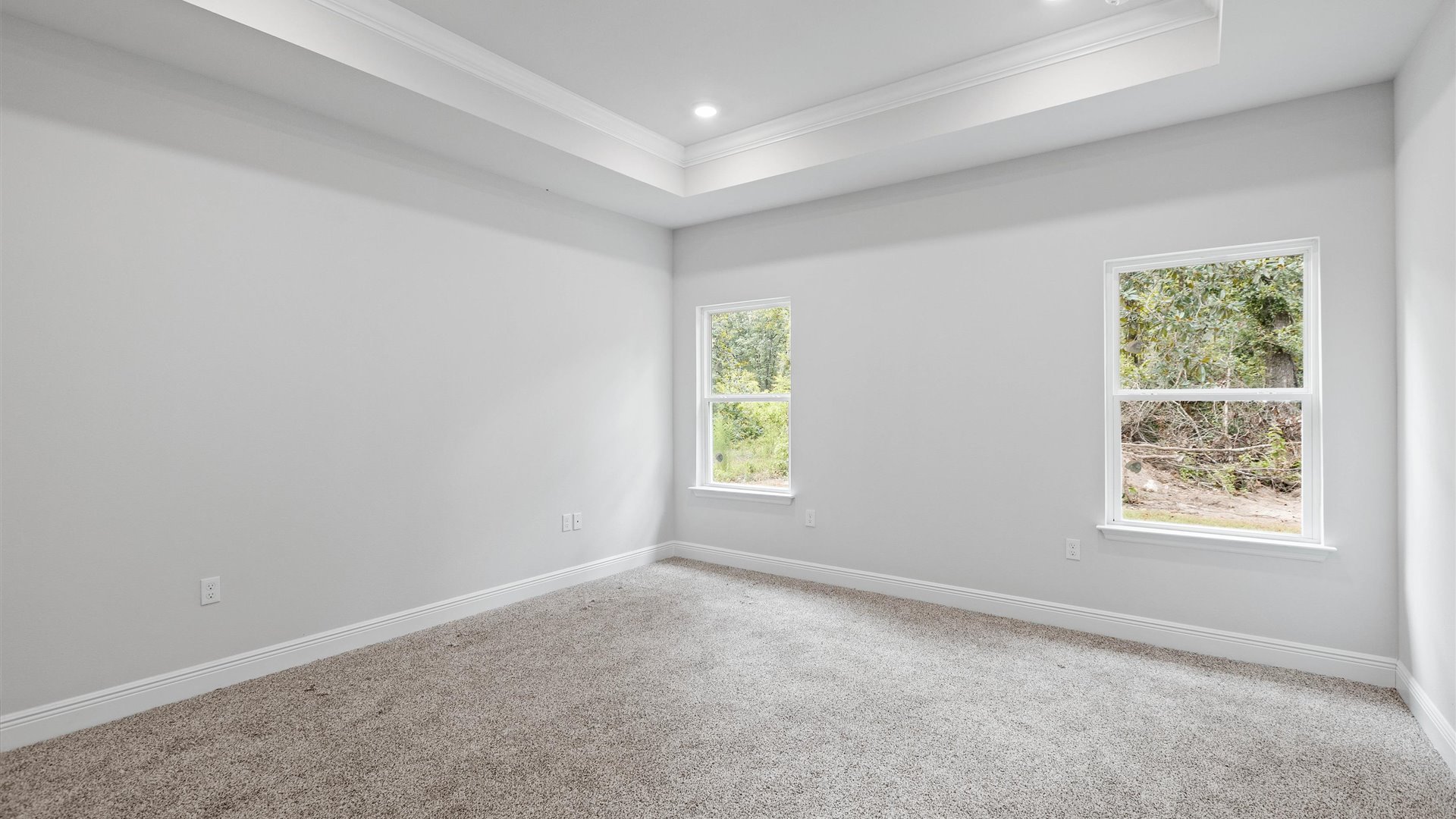 The Destin is a beautiful 4 bed, 3 bath home